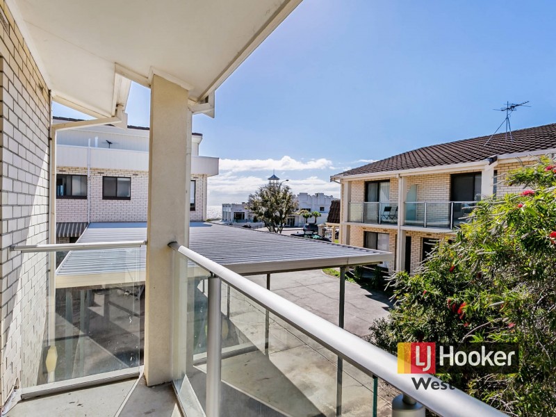 13/87 Esplanade, Semaphore SA 5019