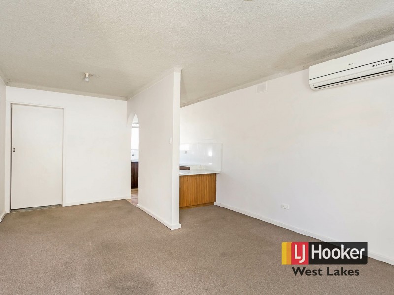 13/87 Esplanade, Semaphore SA 5019