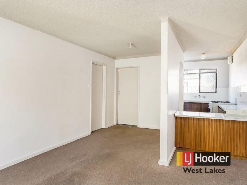 13/87 Esplanade, Semaphore SA 5019