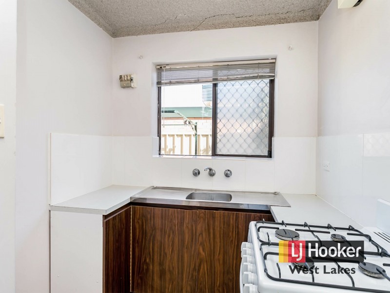 13/87 Esplanade, Semaphore SA 5019