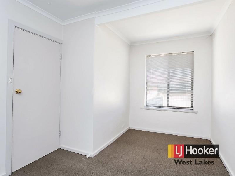 13/87 Esplanade, Semaphore SA 5019