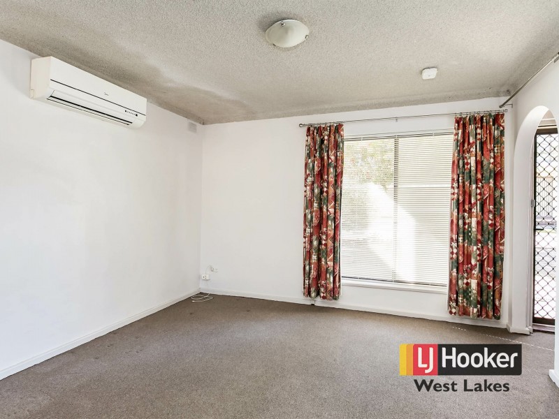 13/87 Esplanade, Semaphore SA 5019