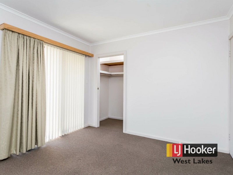 13/87 Esplanade, Semaphore SA 5019