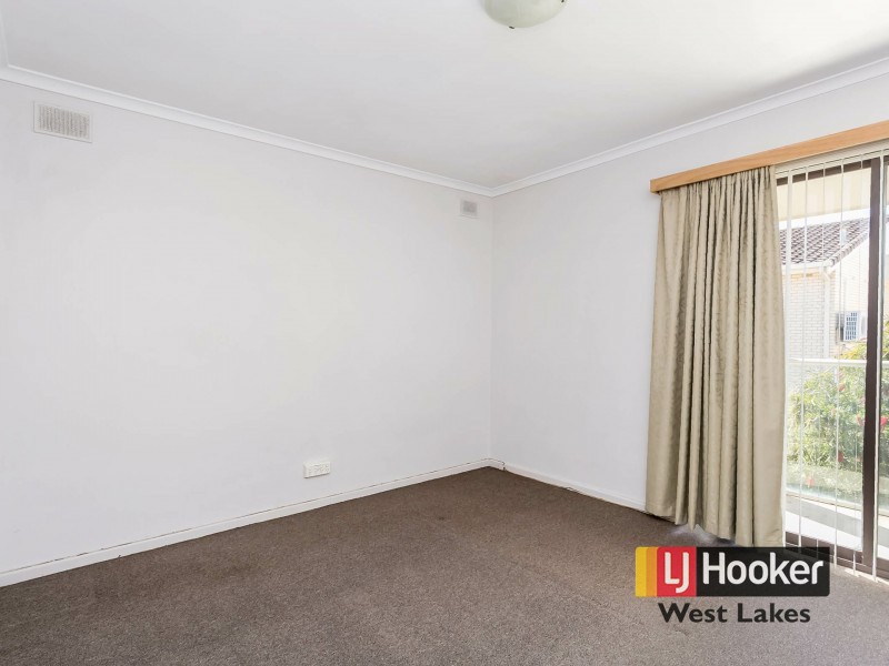 13/87 Esplanade, Semaphore SA 5019