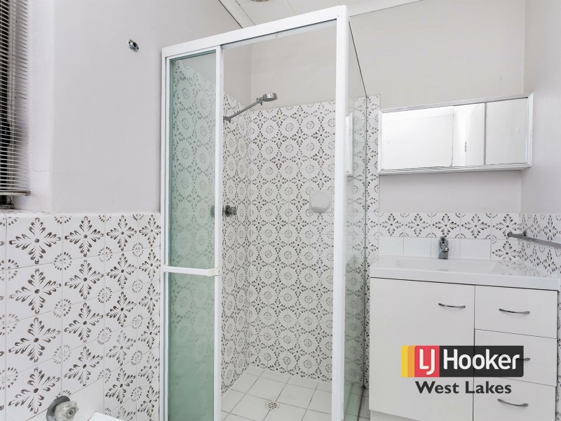 13/87 Esplanade, Semaphore SA 5019