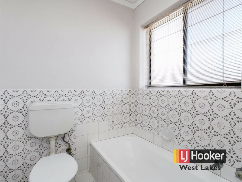 13/87 Esplanade, Semaphore SA 5019