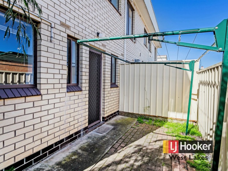 13/87 Esplanade, Semaphore SA 5019