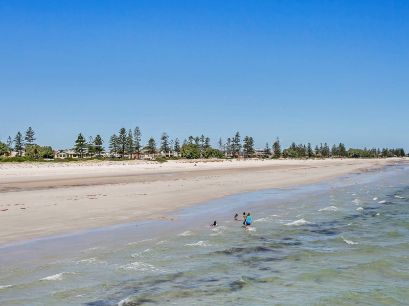 13/87 Esplanade, Semaphore SA 5019