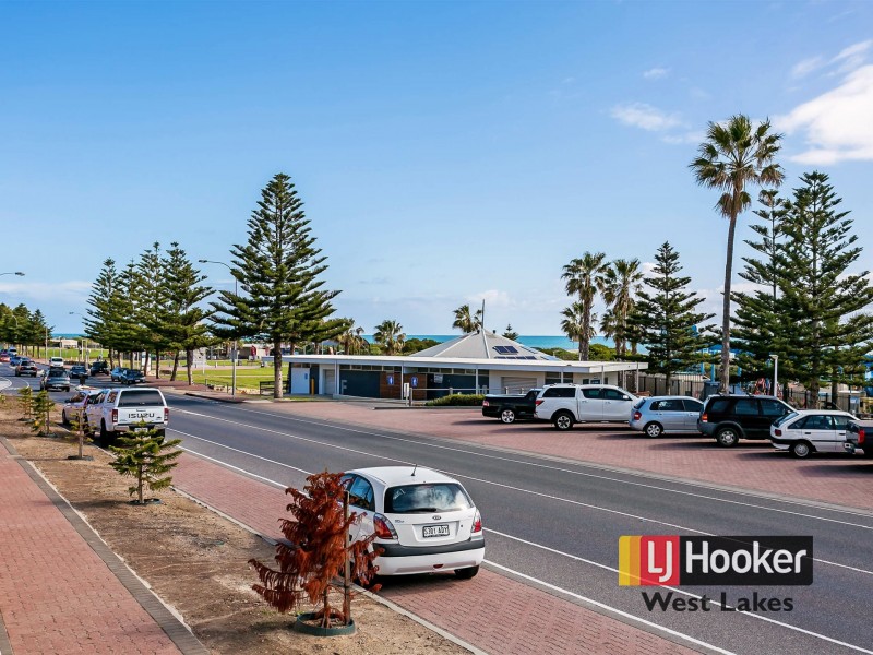 13/87 Esplanade, Semaphore SA 5019