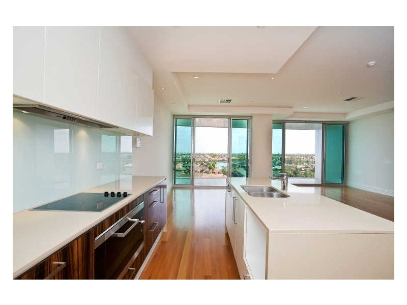 64/155 Brebner Drive, West Lakes SA 5021