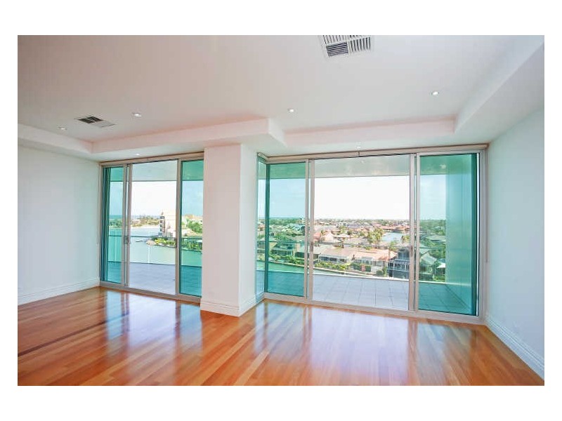 64/155 Brebner Drive, West Lakes SA 5021