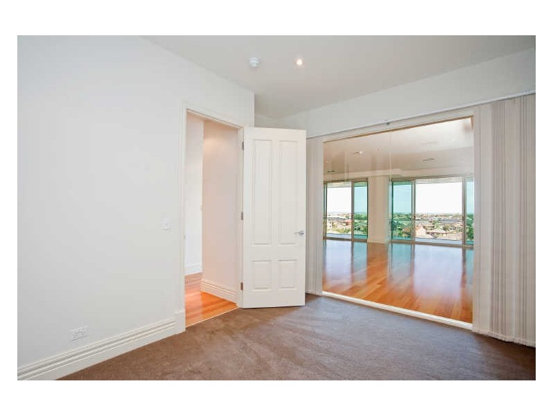 64/155 Brebner Drive, West Lakes SA 5021