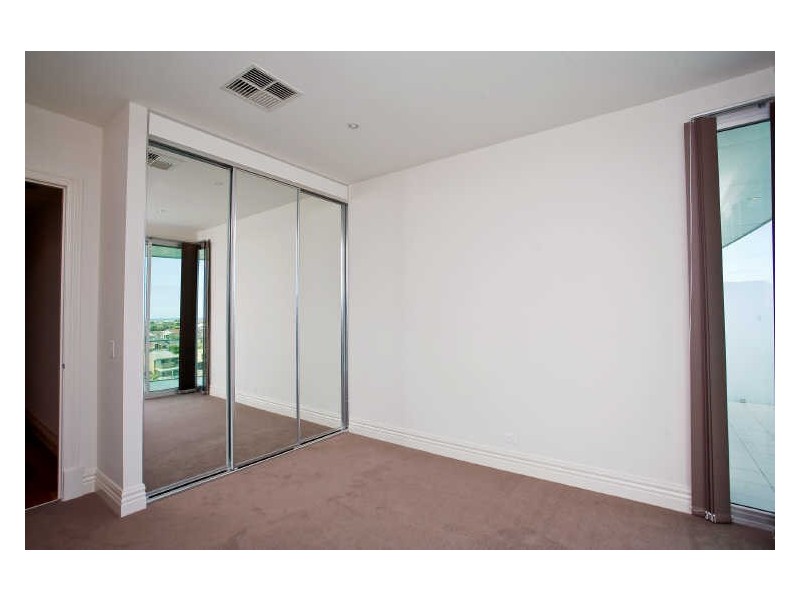 64/155 Brebner Drive, West Lakes SA 5021