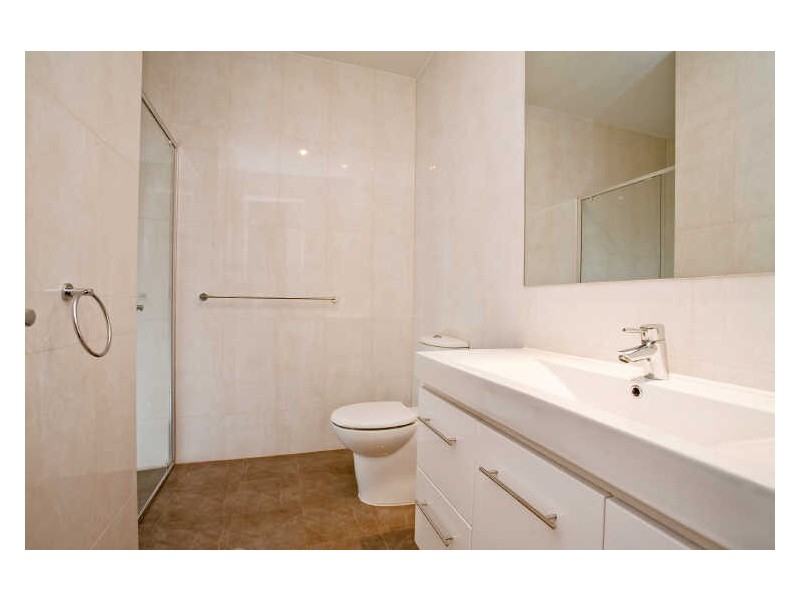 64/155 Brebner Drive, West Lakes SA 5021