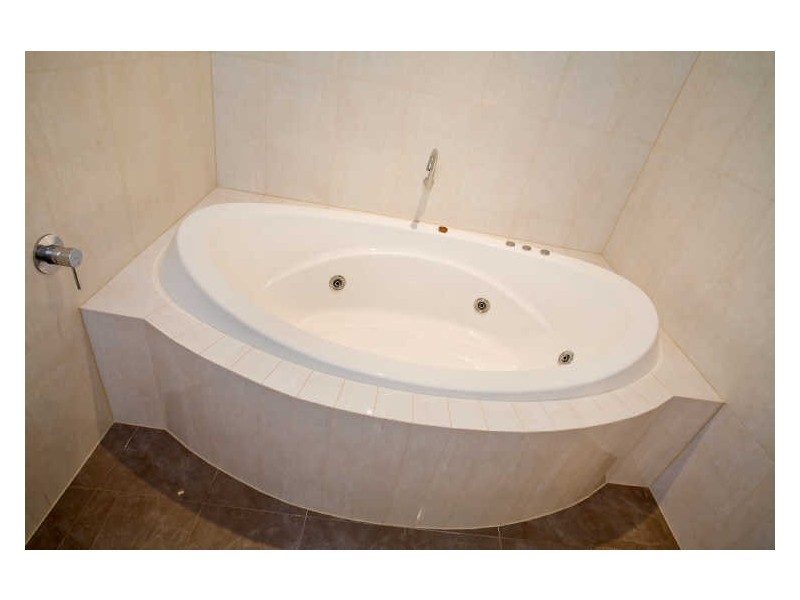 64/155 Brebner Drive, West Lakes SA 5021