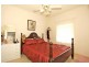 14 Windermere Crescent, Mawson Lakes SA 5095