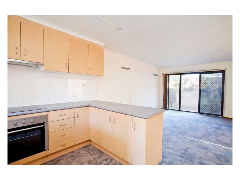 46 Sportsmans Drive, West Lakes SA 5021