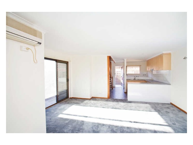 46 Sportsmans Drive, West Lakes SA 5021