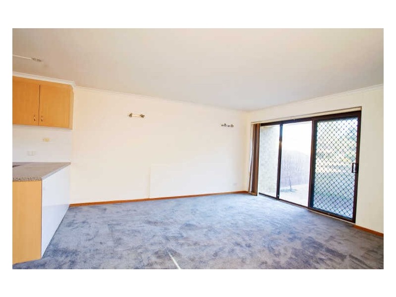 46 Sportsmans Drive, West Lakes SA 5021