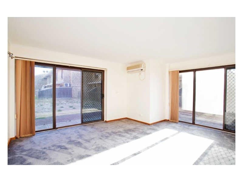 46 Sportsmans Drive, West Lakes SA 5021