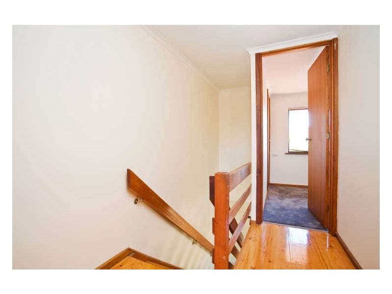 46 Sportsmans Drive, West Lakes SA 5021