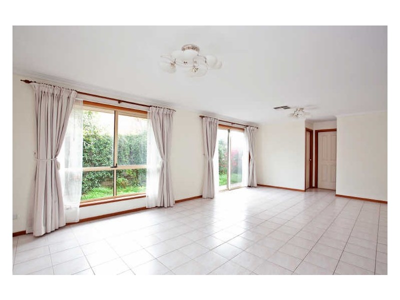 50 St James Boulevard, Brompton SA 5007