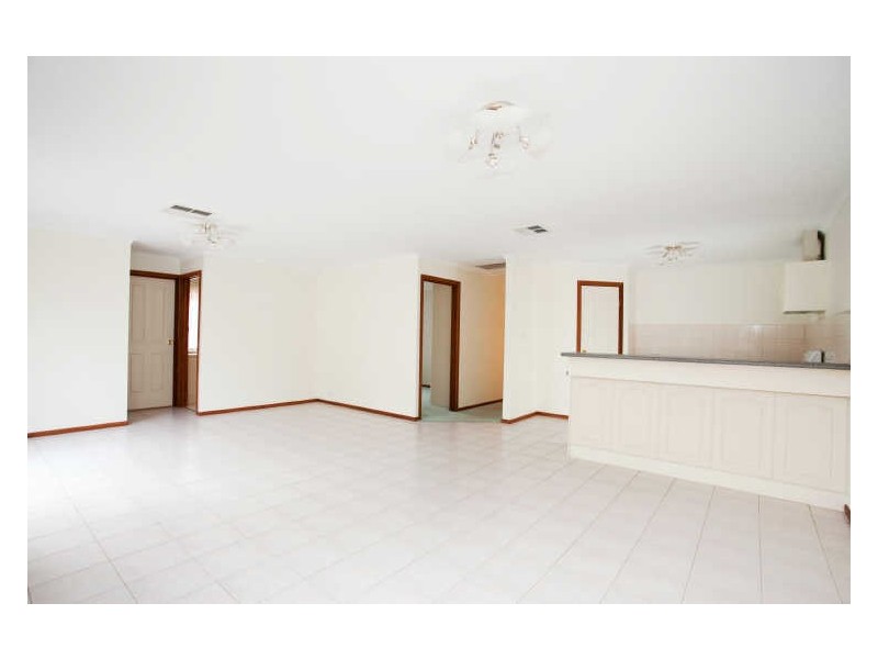 50 St James Boulevard, Brompton SA 5007