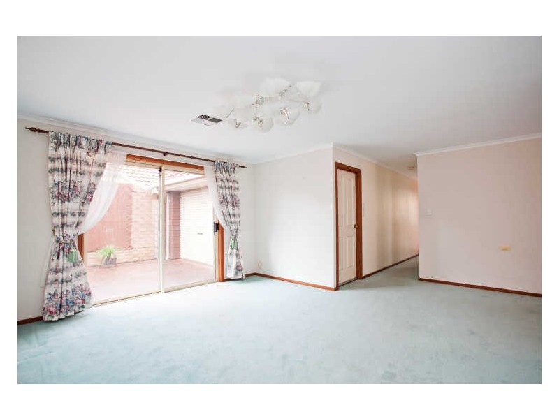 50 St James Boulevard, Brompton SA 5007