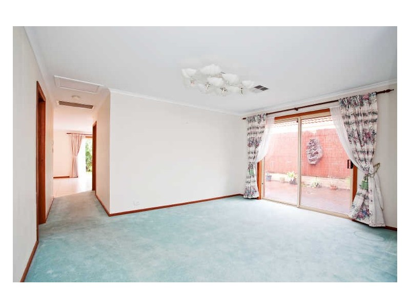 50 St James Boulevard, Brompton SA 5007