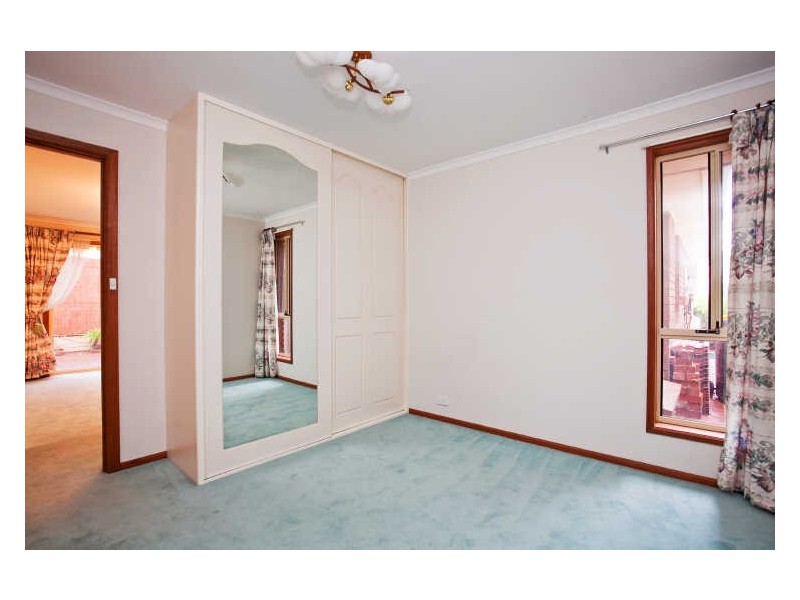 50 St James Boulevard, Brompton SA 5007