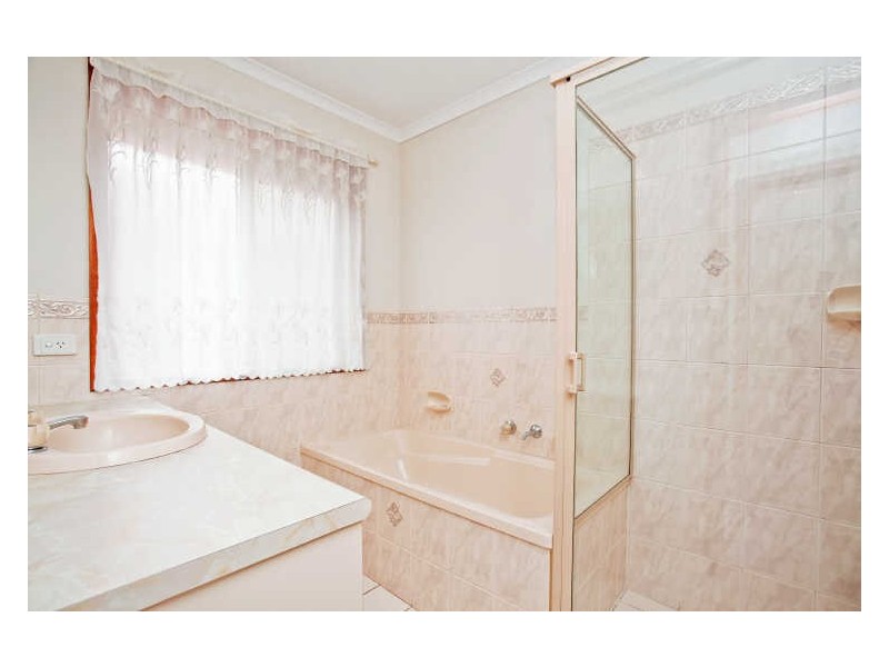 50 St James Boulevard, Brompton SA 5007