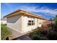 4/2 Pearce Street, Ottoway SA 5013