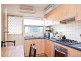 4/2 Pearce Street, Ottoway SA 5013