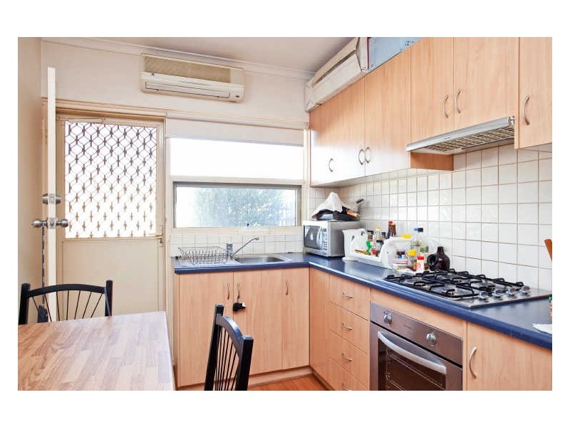 4/2 Pearce Street, Ottoway SA 5013