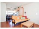 4/2 Pearce Street, Ottoway SA 5013