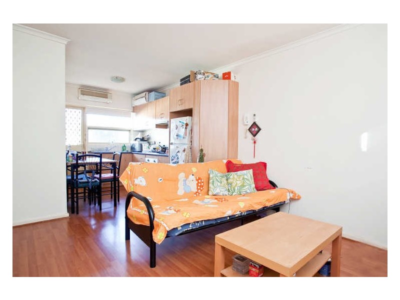 4/2 Pearce Street, Ottoway SA 5013