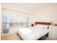 4/2 Pearce Street, Ottoway SA 5013