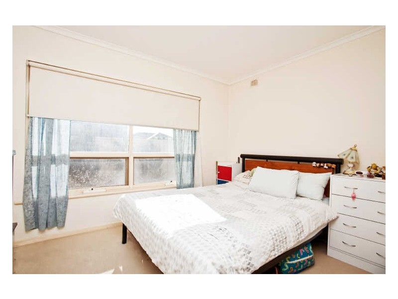 4/2 Pearce Street, Ottoway SA 5013