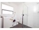 4/2 Pearce Street, Ottoway SA 5013