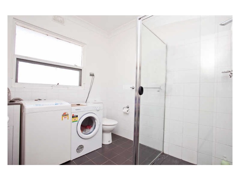 4/2 Pearce Street, Ottoway SA 5013