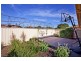 4/2 Pearce Street, Ottoway SA 5013