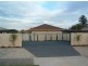 4/2 Pearce Street, Ottoway SA 5013