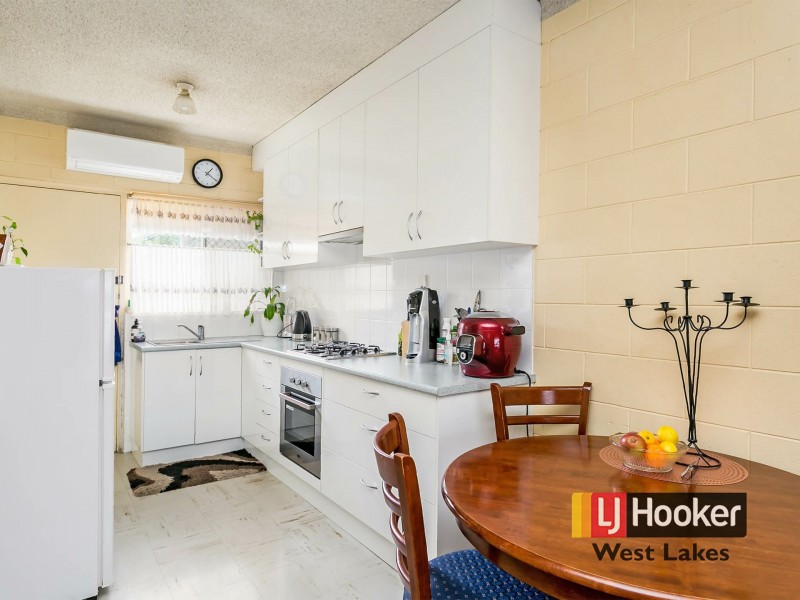 2/444 Sir Donald Bradman Drive, Brooklyn Park SA 5032