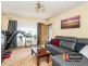2/444 Sir Donald Bradman Drive, Brooklyn Park SA 5032