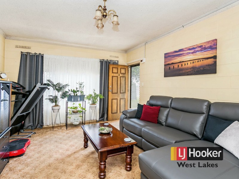 2/444 Sir Donald Bradman Drive, Brooklyn Park SA 5032