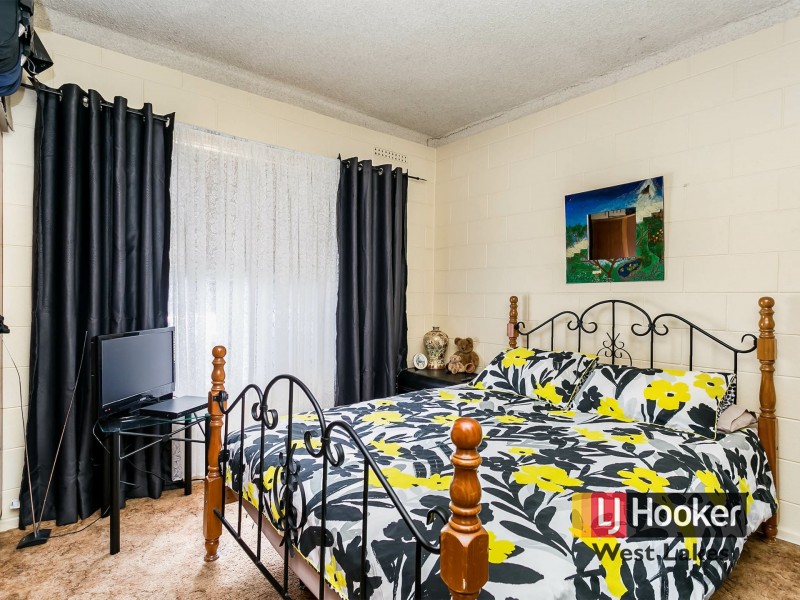 2/444 Sir Donald Bradman Drive, Brooklyn Park SA 5032