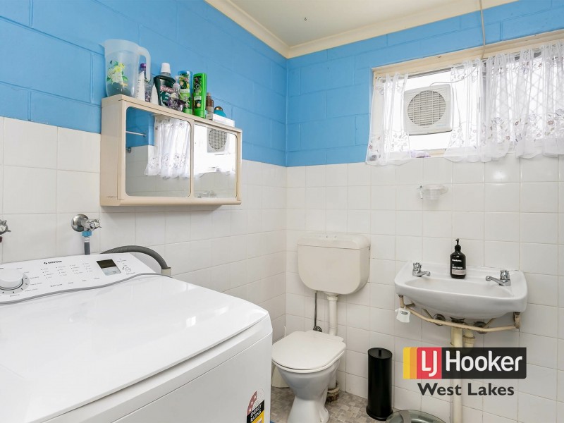 2/444 Sir Donald Bradman Drive, Brooklyn Park SA 5032