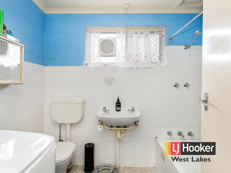 2/444 Sir Donald Bradman Drive, Brooklyn Park SA 5032