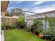 2/444 Sir Donald Bradman Drive, Brooklyn Park SA 5032