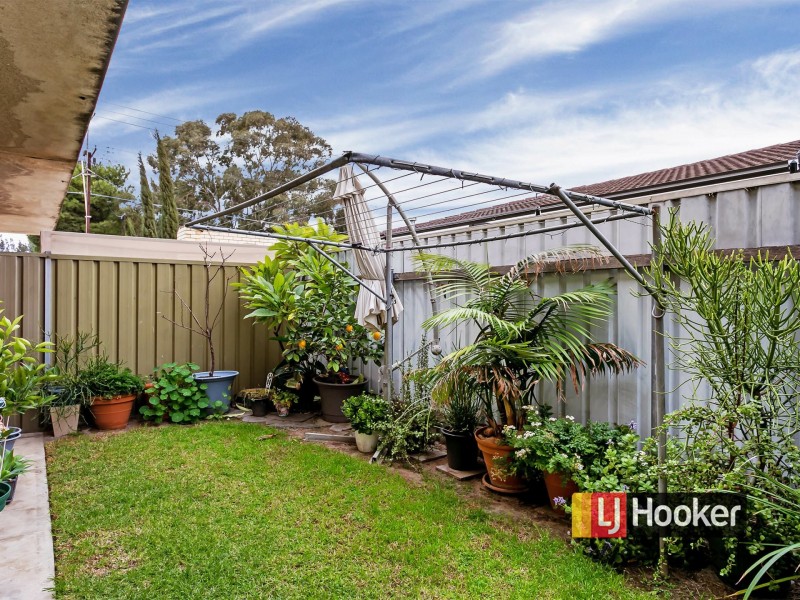 2/444 Sir Donald Bradman Drive, Brooklyn Park SA 5032